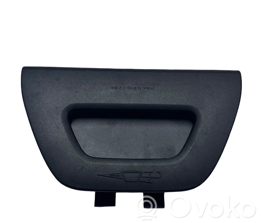 Umbrella holder/bracket   4H0860264