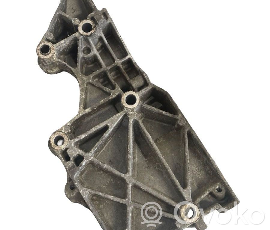 Generator/alternator bracket   03G903143A