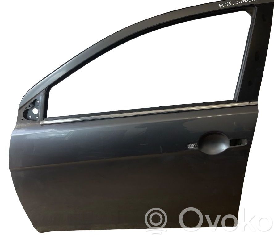 Дверь   5700A557