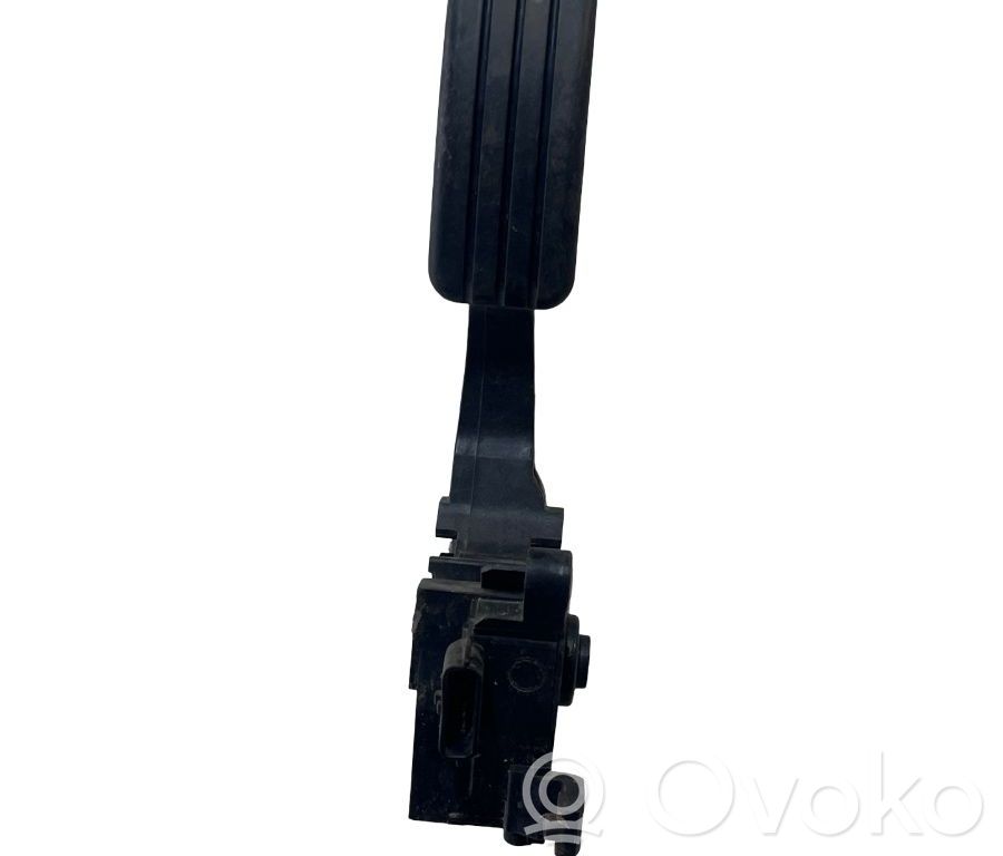 Gaspedal   180100020R