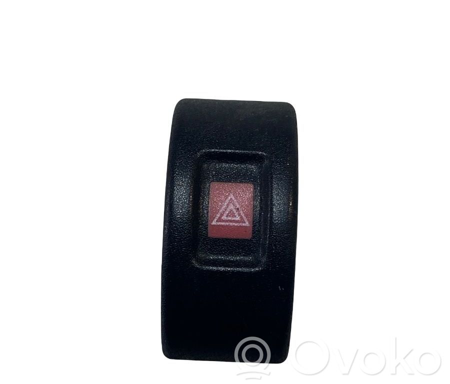 Sos button   09131728