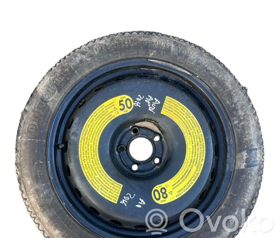 R19-vararengas   4H0601027E