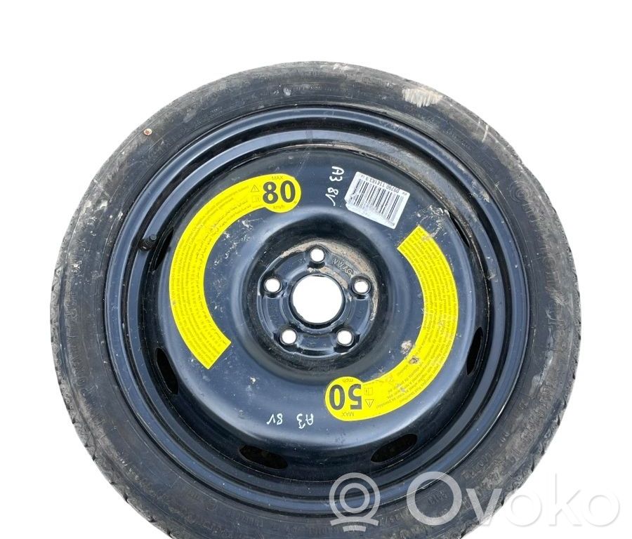 R18-vararengas   1K0601027AP