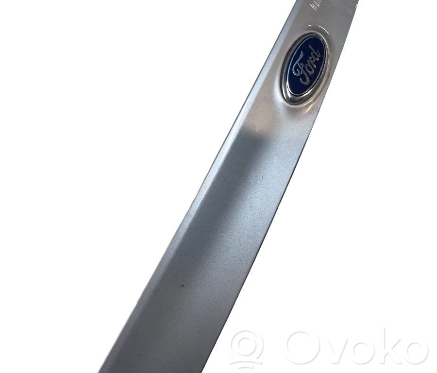 Garniture de hayon   BM51A43404AEW