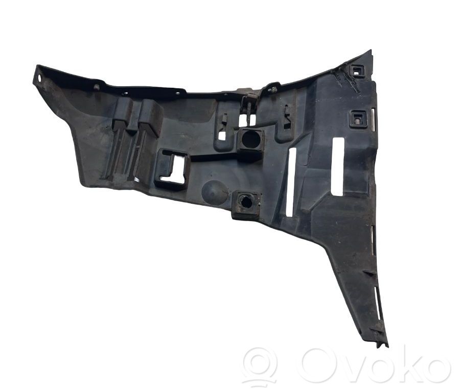 Etupuskurin kannake   09190303