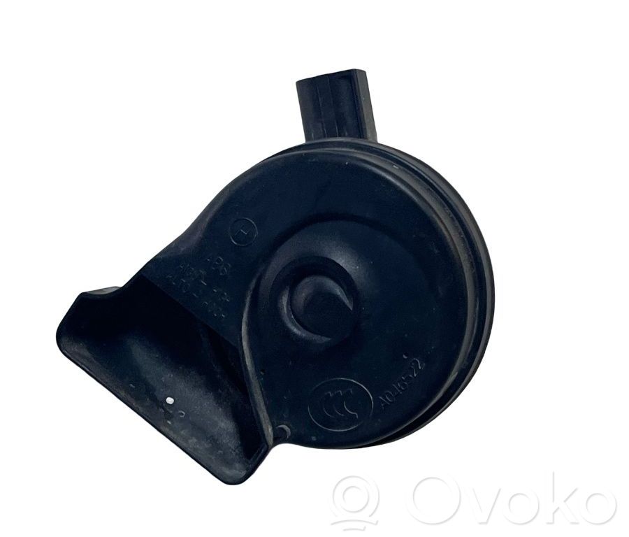 Äänimerkkilaite   7N0951223A