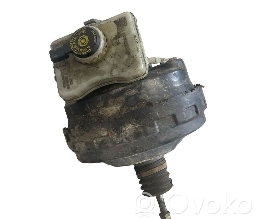 Servo-frein   8K0612103E