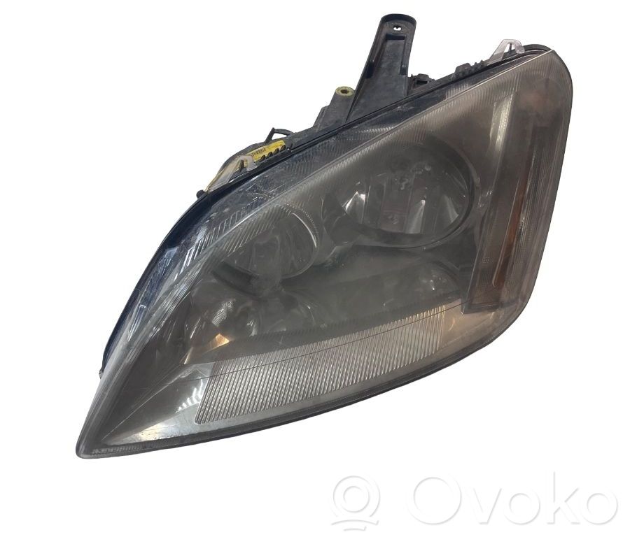 Phare frontale   3M5113006AH