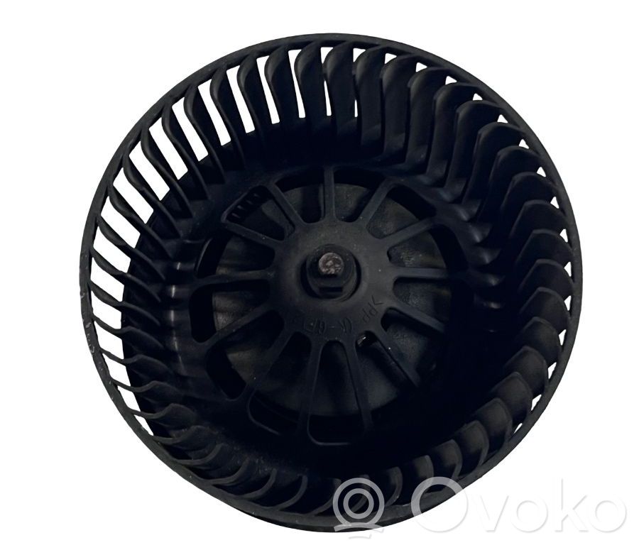 Lämmittimen puhallin   3M5H18456CC