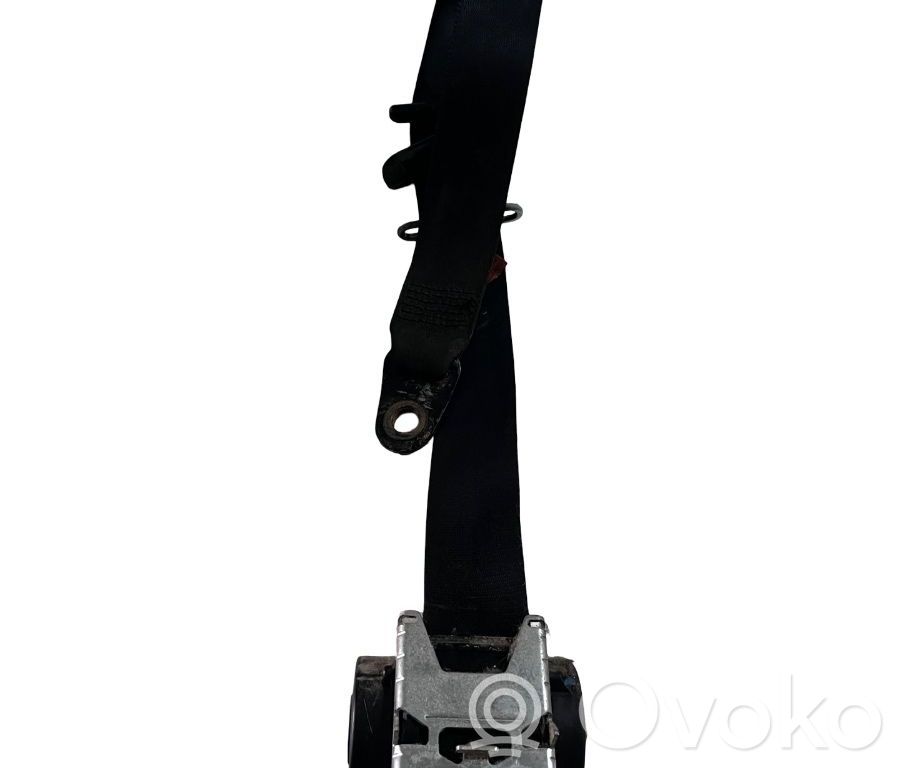 Saugos diržas priekinis   3M51R61294AC