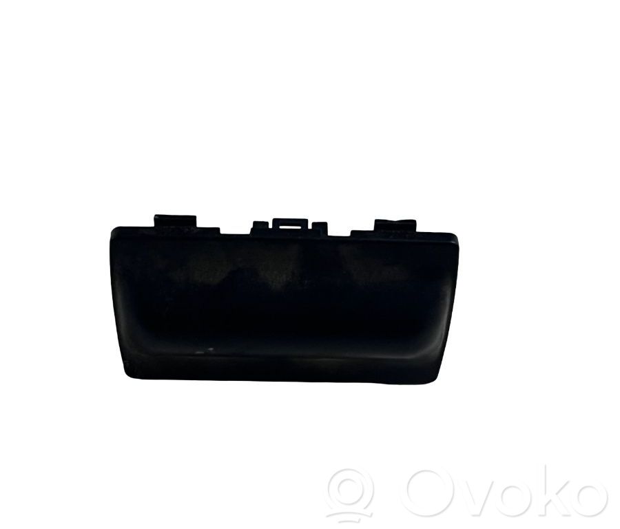 Sun solar sensor   5P0907539B