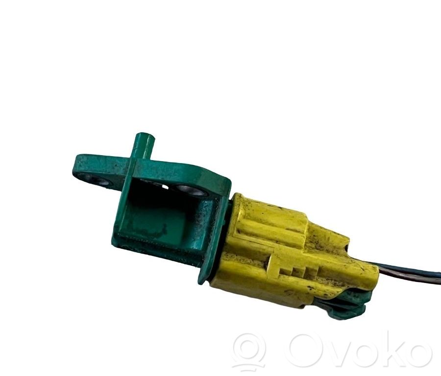 Airbagsensor Crashsensor Drucksensor   1K0909606