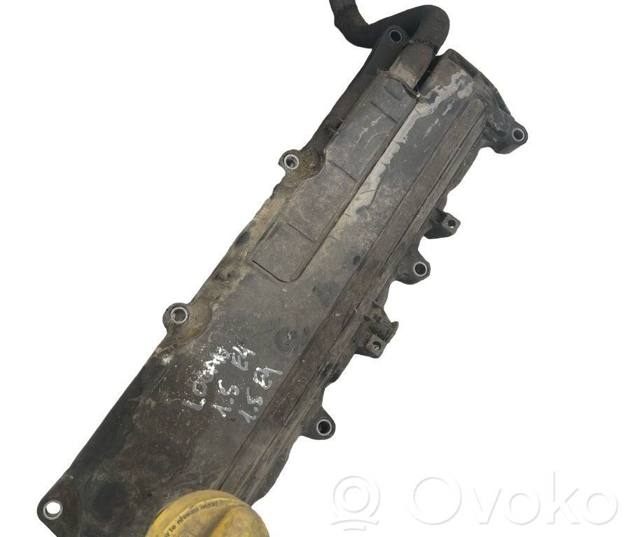 Venttiilikoppa   8200608952