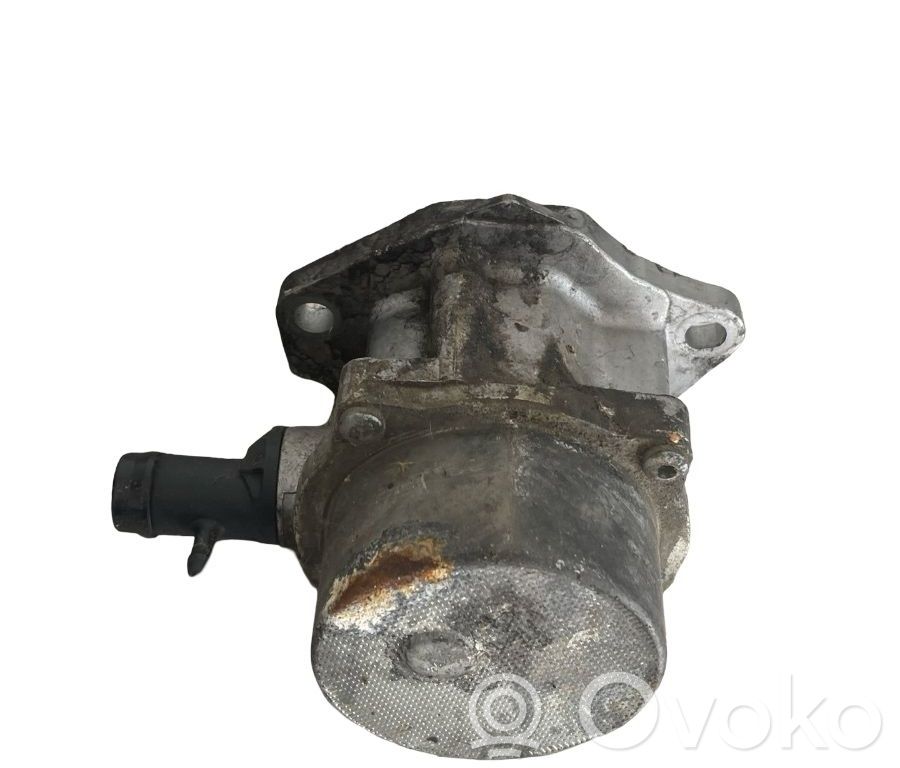 Vakuumo pompa   8200577807