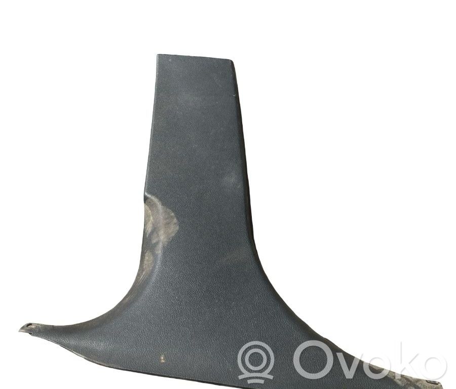 BMW 3 F30 F35 F31 Rivestimento montante (B) (fondo) 