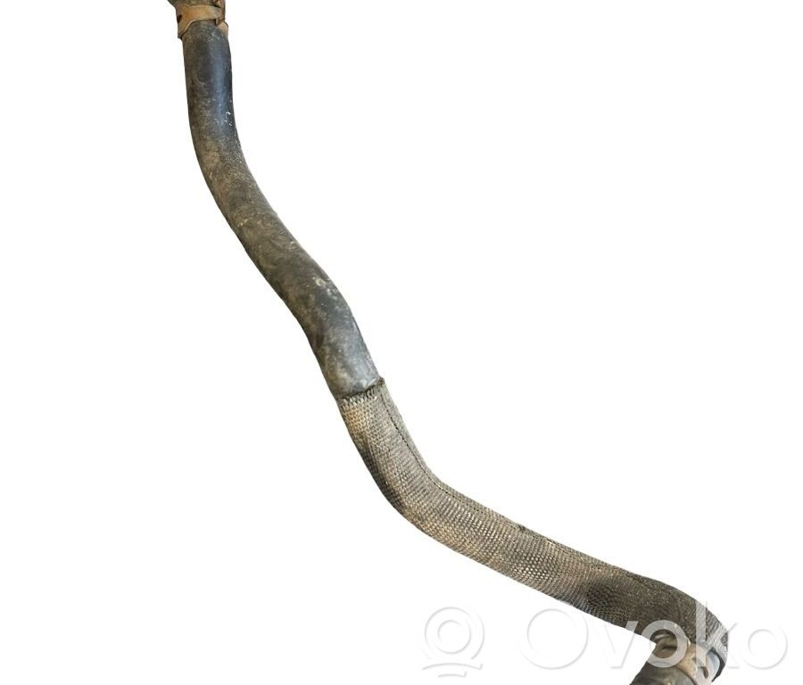 Kühlleitung / Kühlschlauch