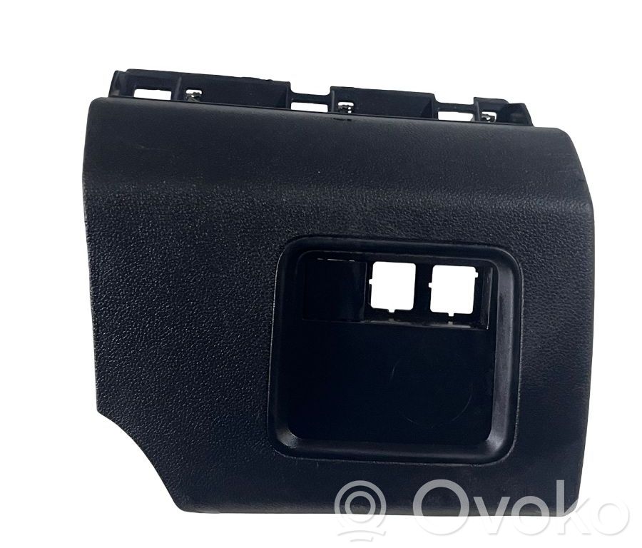 Dashboard trim   681355861R