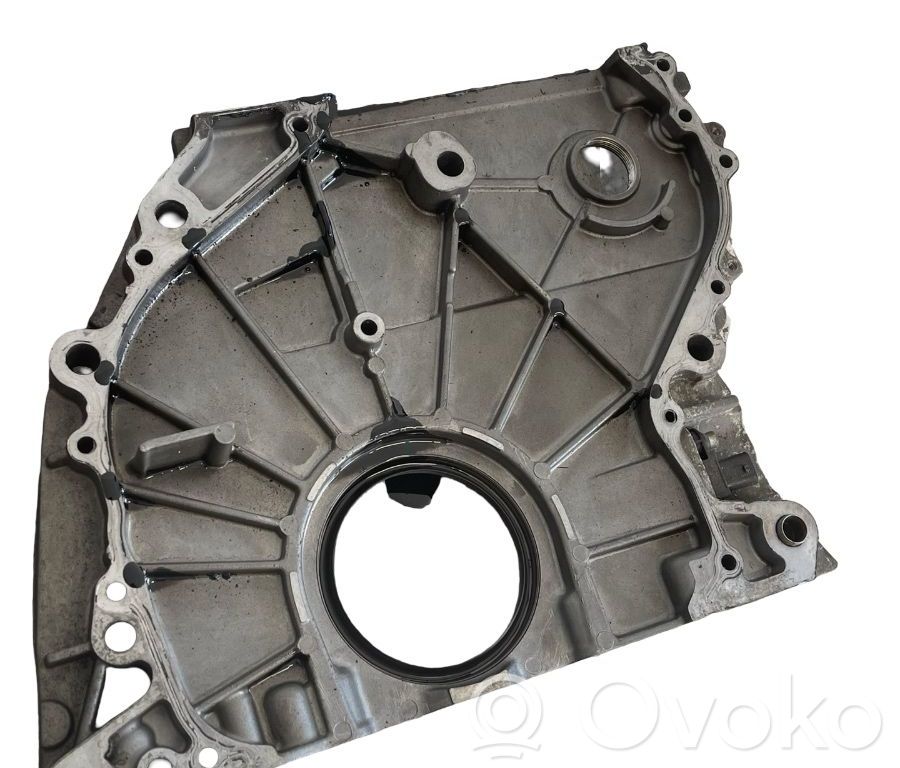 Timing chain cover   779748805