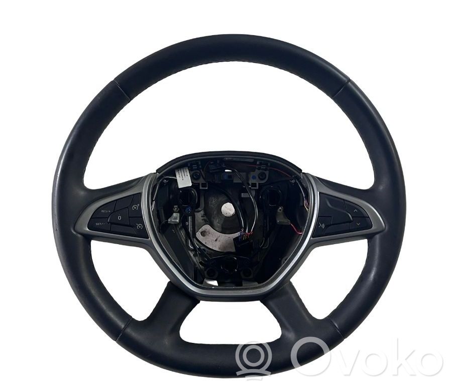 Volante   484001375R