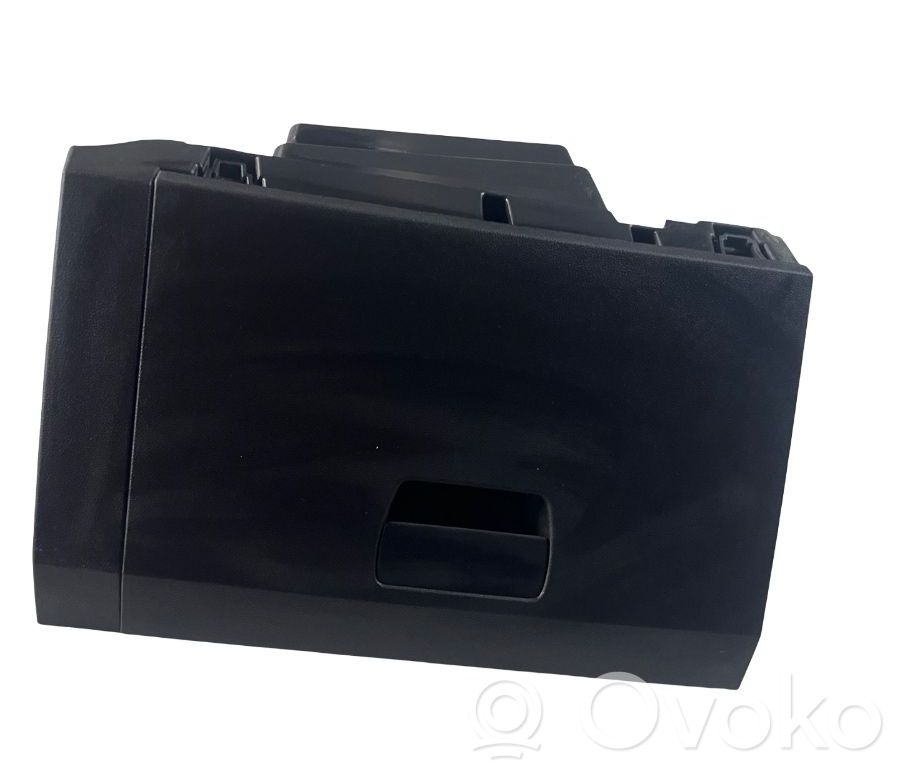 Handschuhfach   685008756R