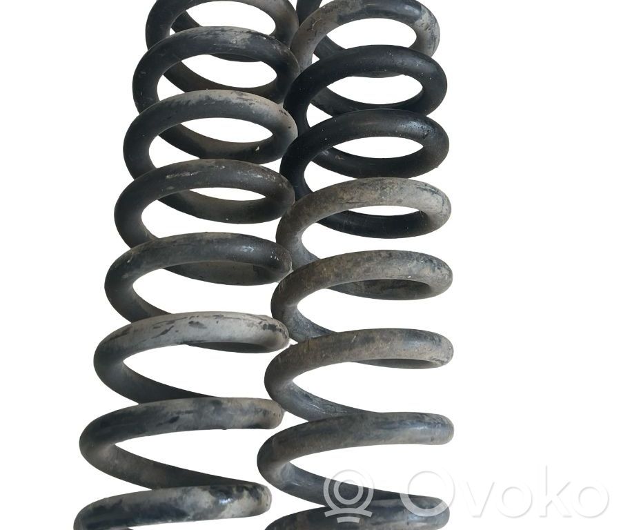 Atspere
