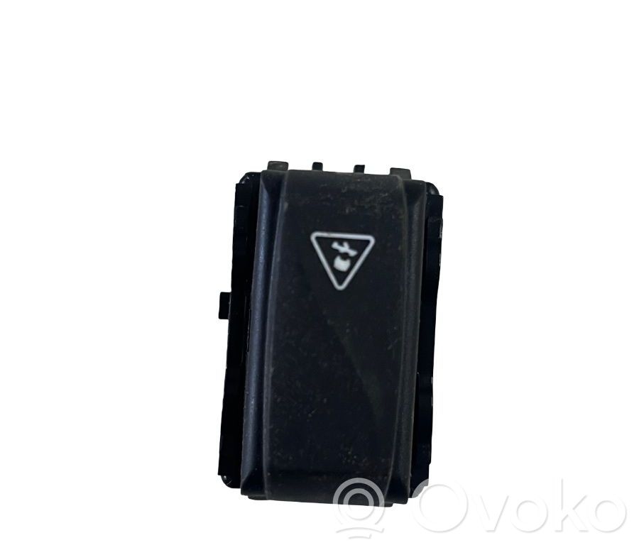 Interruptor ESP (programa de estabilidad)   251450002R