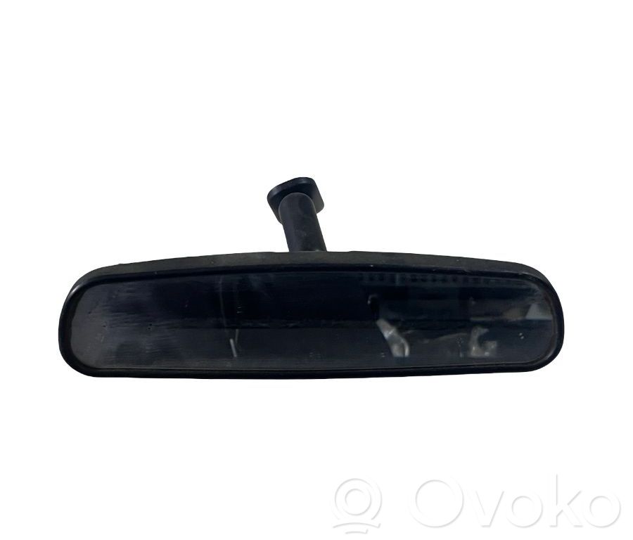 Espejo retrovisor (interior)   E8011681
