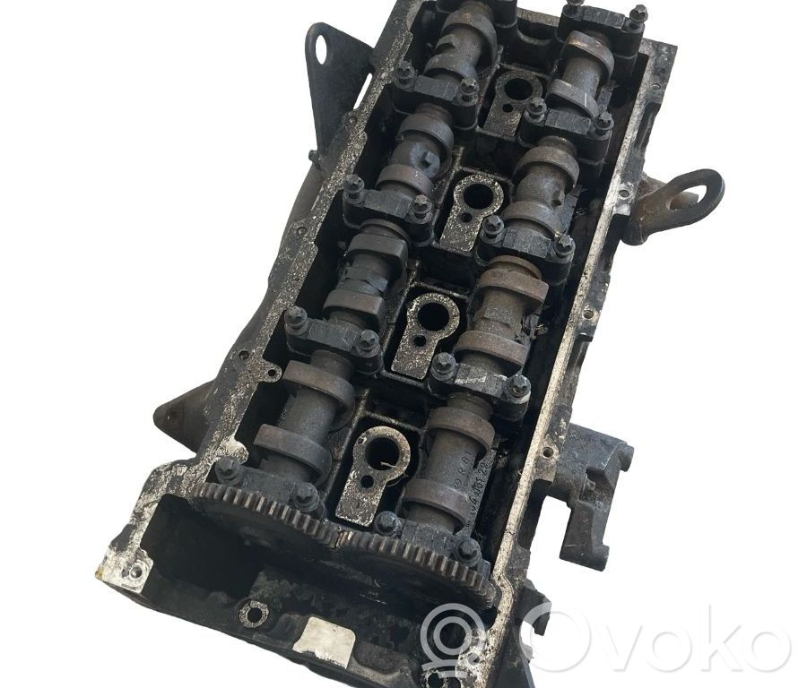 Galvutė   R6110160504