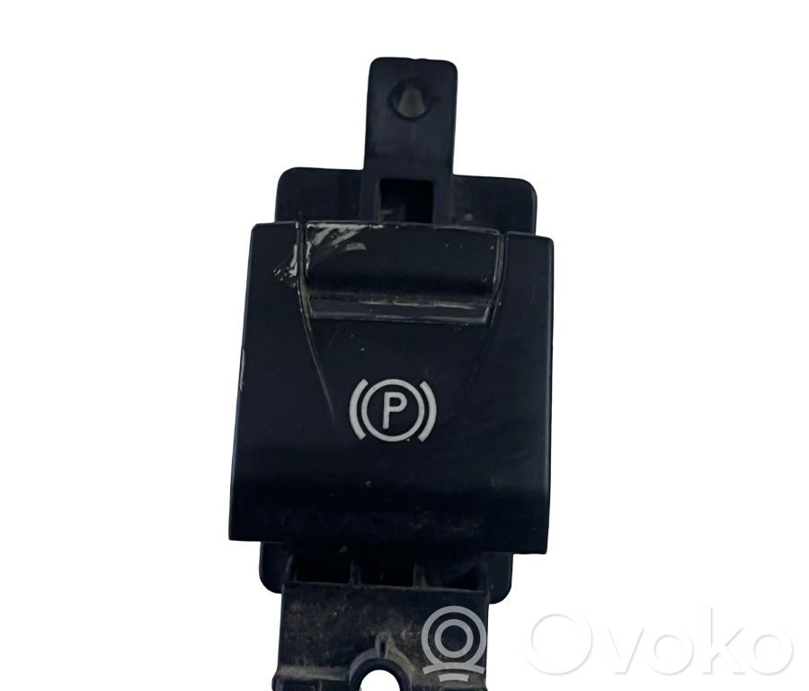 Schalter Auto Hold   363210001R