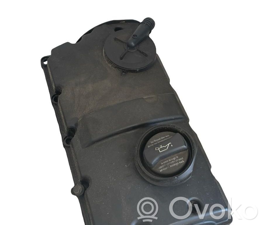 Ventildeckel   038103475L