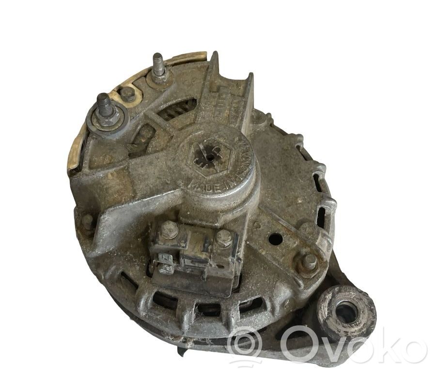Dacia 1300 1310 1320 1325 1410 Generator/alternator 