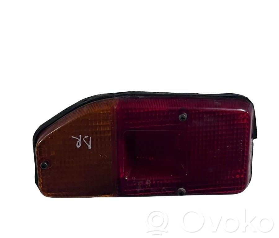 Dacia 1300 1310 1320 1325 1410 Luci posteriori 