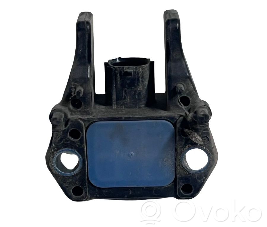 Sensor impacto/accidente para activar Airbag   98231AG020