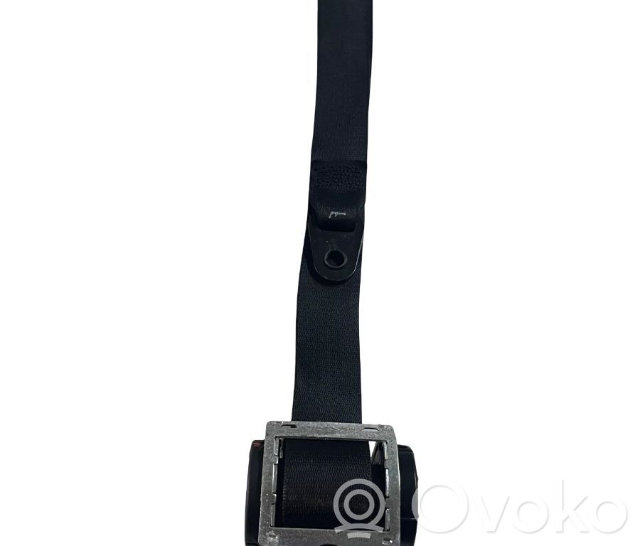 Cinturón delantero   617059800B
