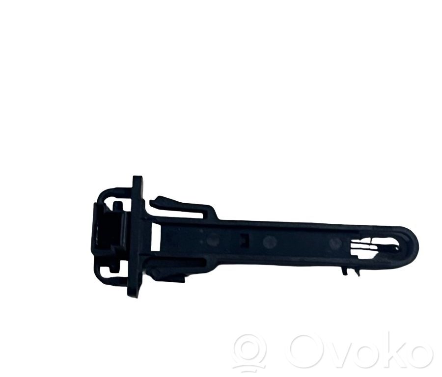 Interior temperature sensor   990385B
