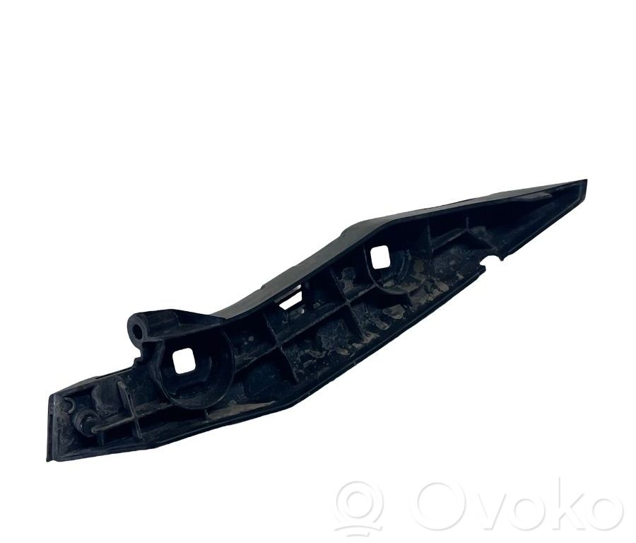 Front bumper mounting bracket   657807183