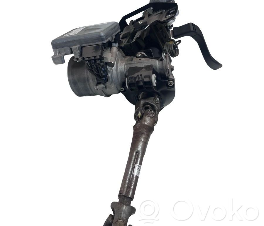 Lenksäule   2Q1423510AK