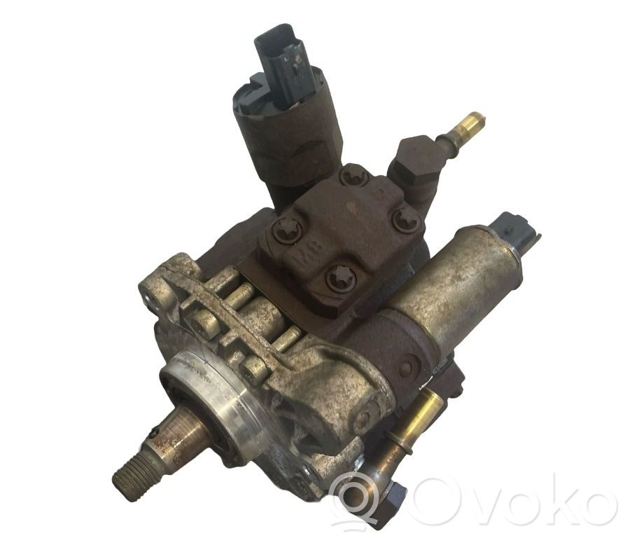 Hochdruckpumpe   9685440880