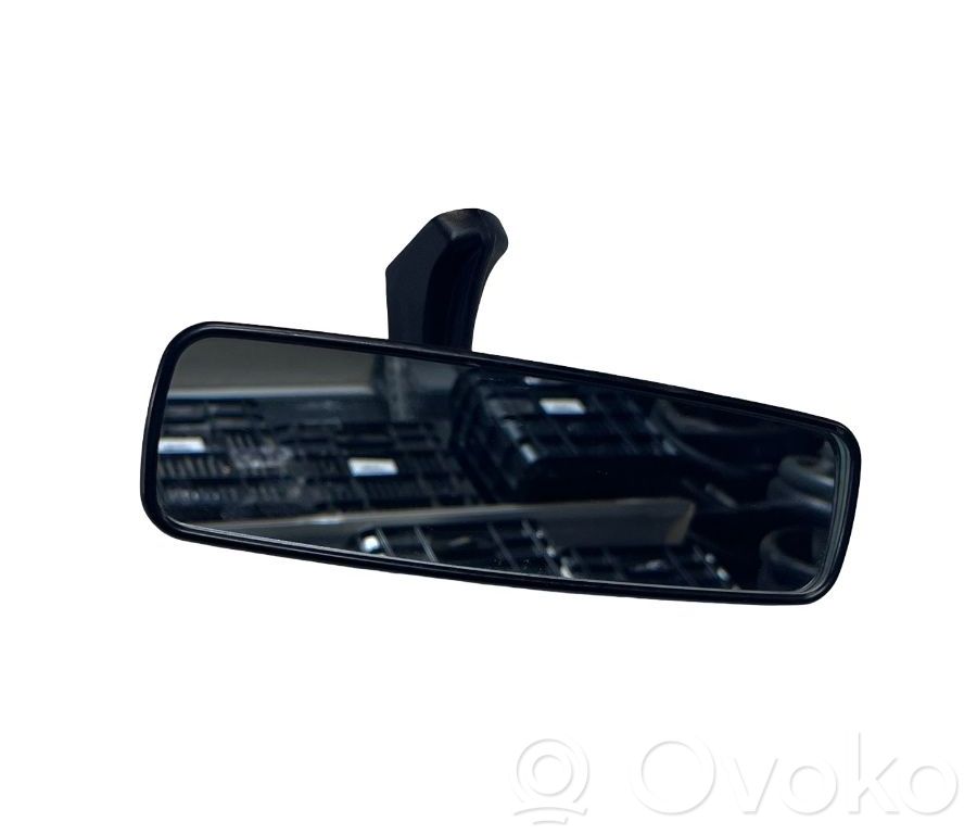 Toyota Avensis T270 Rear view mirror (interior) 