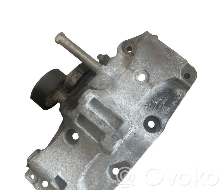 BMW 1 F20 F21 Inserto/fermo di ritegno della valvola di testa 