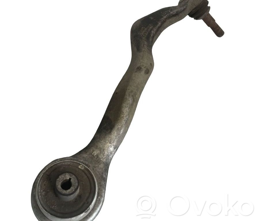 Querlenker vorne   11817315