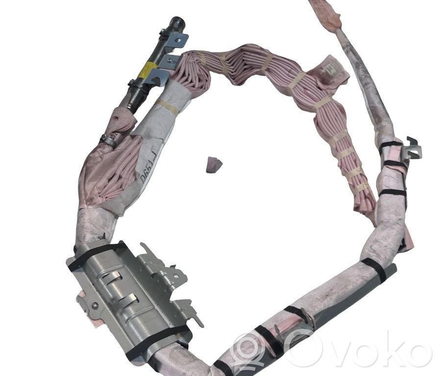 Airbag del techo   1045203
