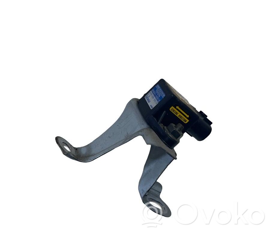 Acceleration sensor   8944160010