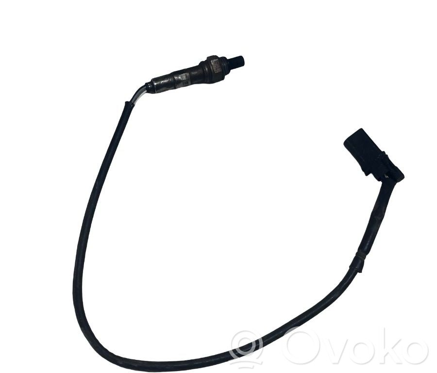 Sonda lambda   03G906262B