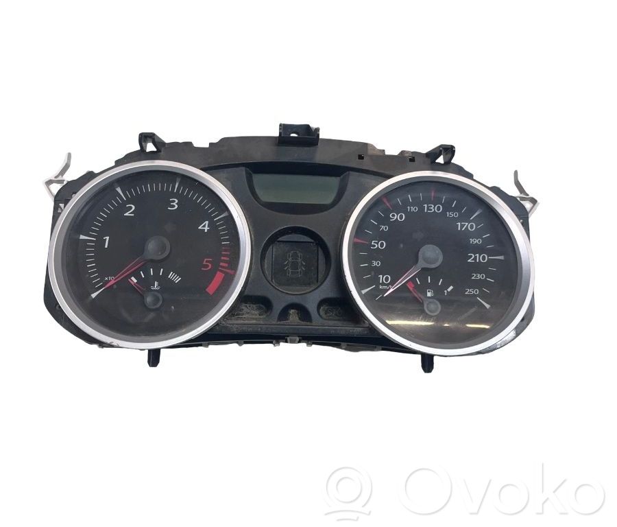 Kello   8200720321