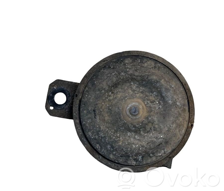 Toyota 4 Runner N120 N130 Clacson 