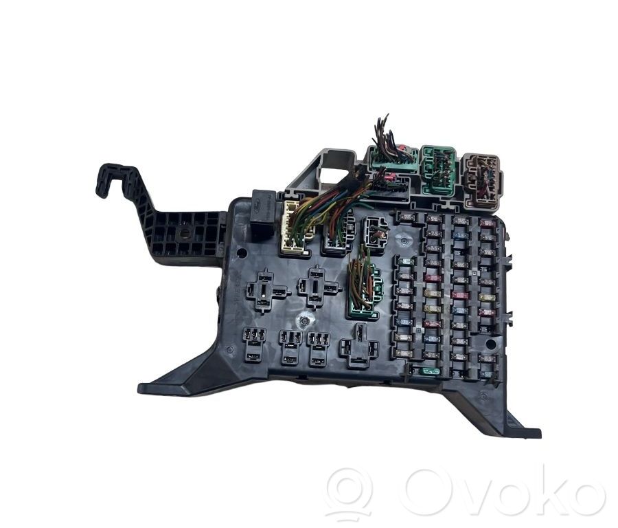 Sulakemoduuli   4S7T14A073AA