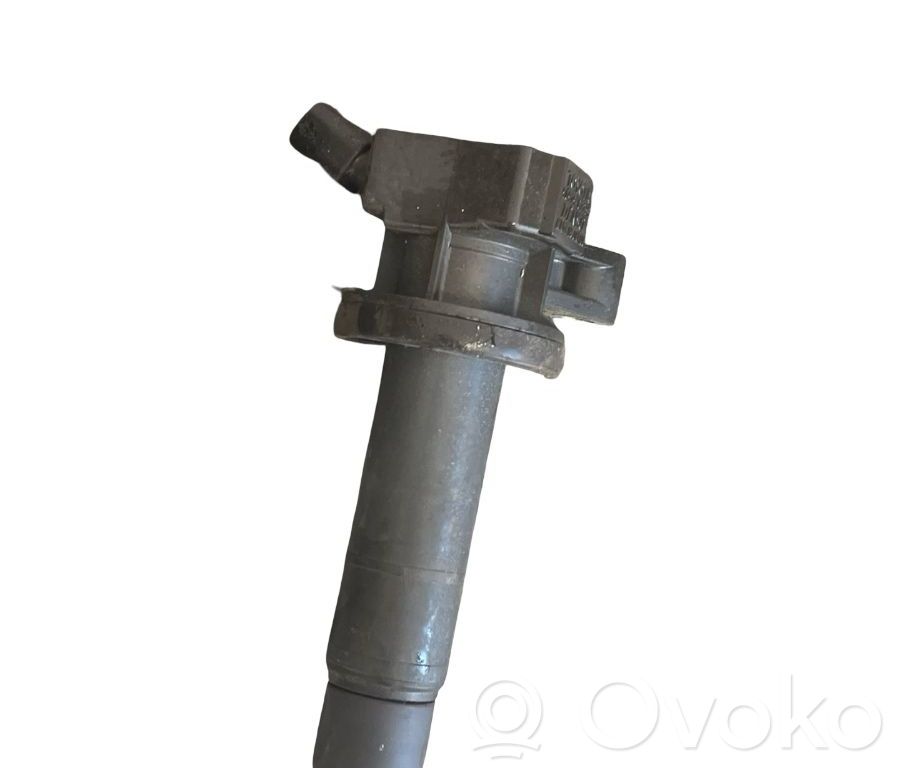 Bobina de encendido de alto voltaje   9091902239
