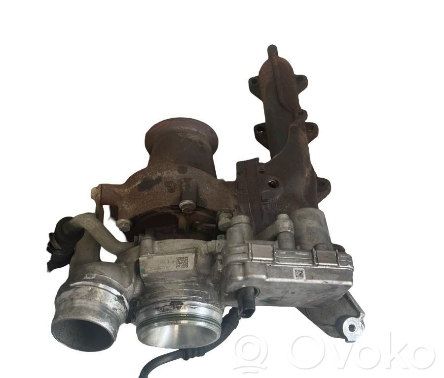 Turboahdin   781232105