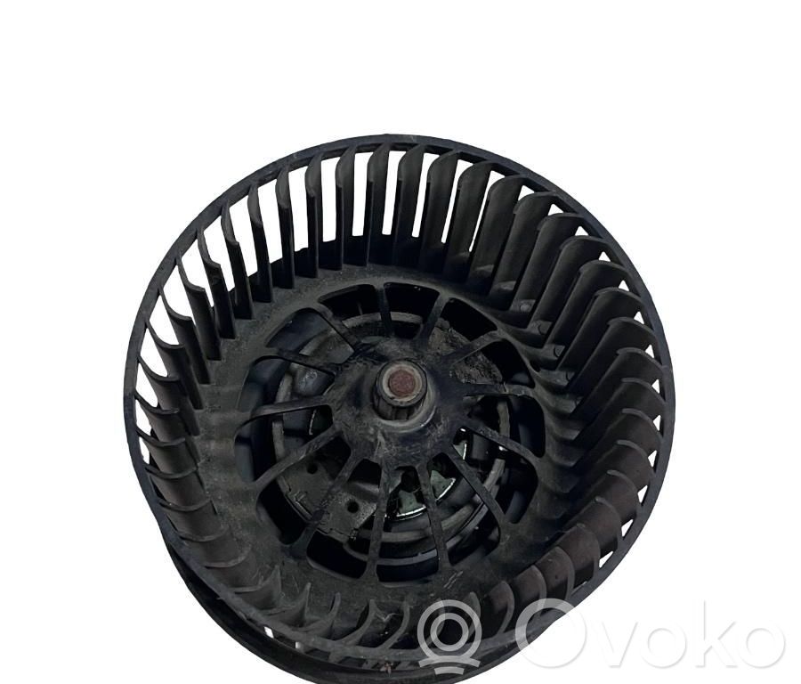 Soplador/ventilador calefacción   1736007101